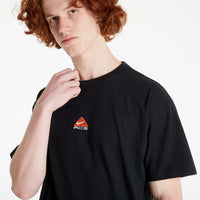 Nike Men's/Hombre T-Shirt/Camisetas "ACG ALL CONDITIONS GEAR" al por Mayor - Precio por unidad: $15.50 USD