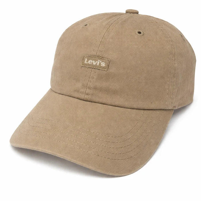 Levi's Men's/Hombre Cap/Gorras al por Mayor - Precio por unidad: $15.75 USD
