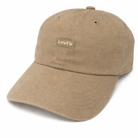 Levi's Men's/Hombre Cap/Gorras al por Mayor - Precio por unidad: $15.75 USD