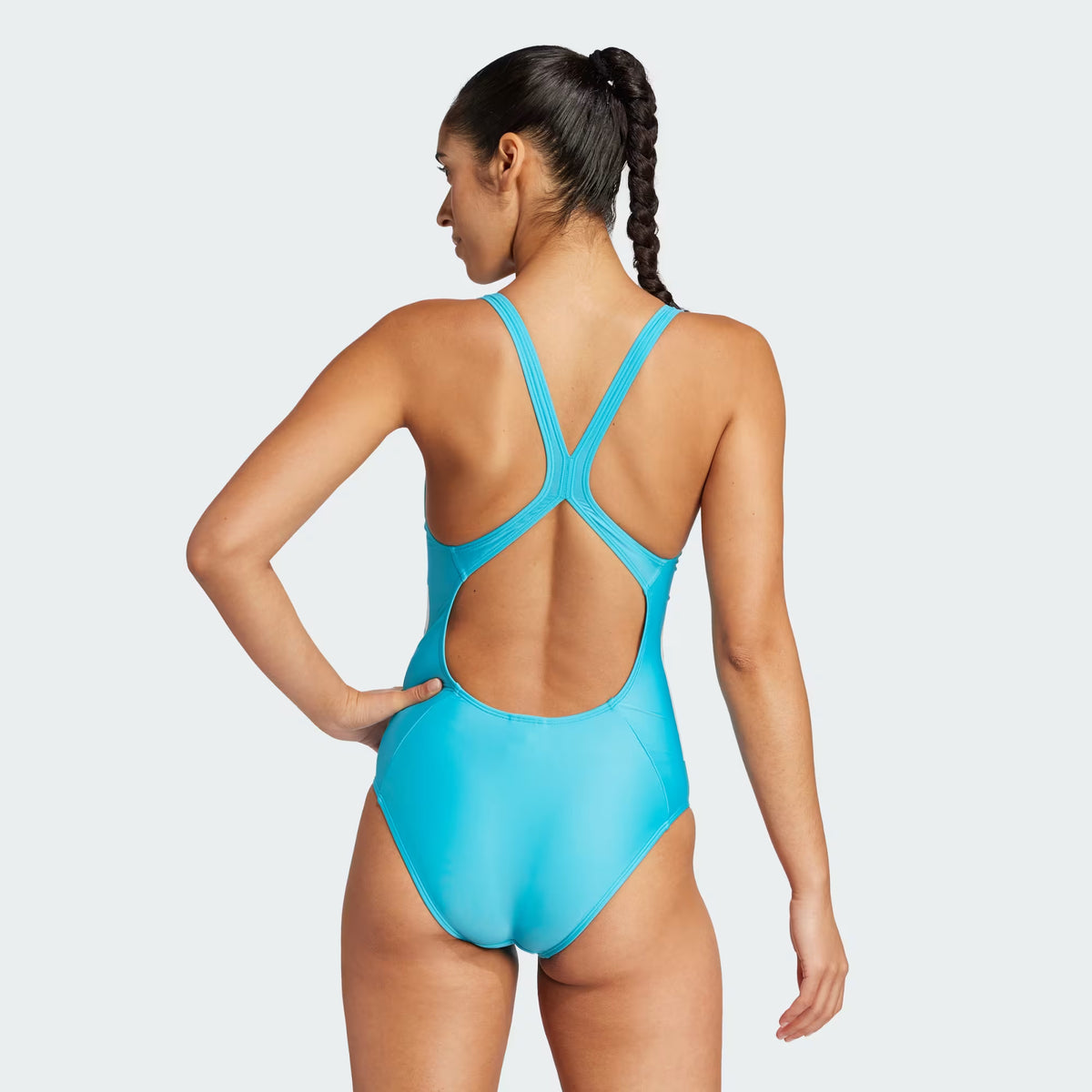 Adidas Women's/Mujer Trajes de baño Mix/Surtido al por Mayor - Precio por unidad: $18.00 USD