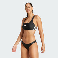 Adidas Women's/Mujer Trajes de baño Mix/Surtido al por Mayor - Precio por unidad: $18.00 USD