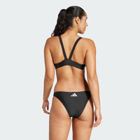 Adidas Women's/Mujer Trajes de baño Mix/Surtido al por Mayor - Precio por unidad: $18.00 USD