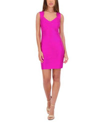Vestidos y Trajes de Fiesta de Mujer al por Mayor - Precio por unidad: $29.48 USD