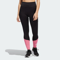 Adidas Women's/Mujer Leggings/Licras Deportivas al por Mayor - Precio por unidad: $16.50 USD
