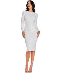 Vestidos y Trajes de Fiesta de Mujer al por Mayor - Precio por unidad: $29.48 USD