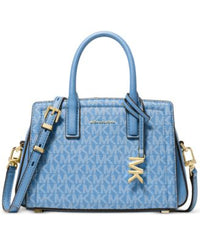 Handbags/Bags Carteras/Bolsos Marca "Michael Kors" al por Mayor - Precio por Unidad: $88.00 USD