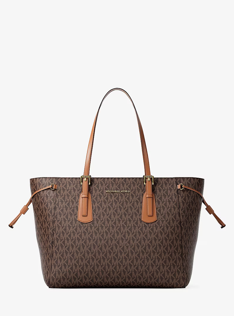 Handbags/Bags Carteras/Bolsos Marca "Michael Kors" al por Mayor - Precio por Unidad: $88.00 USD