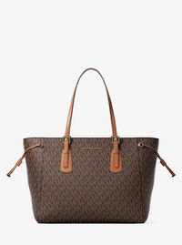 Handbags/Bags Carteras/Bolsos Marca "Michael Kors" al por Mayor - Precio por Unidad: $88.00 USD
