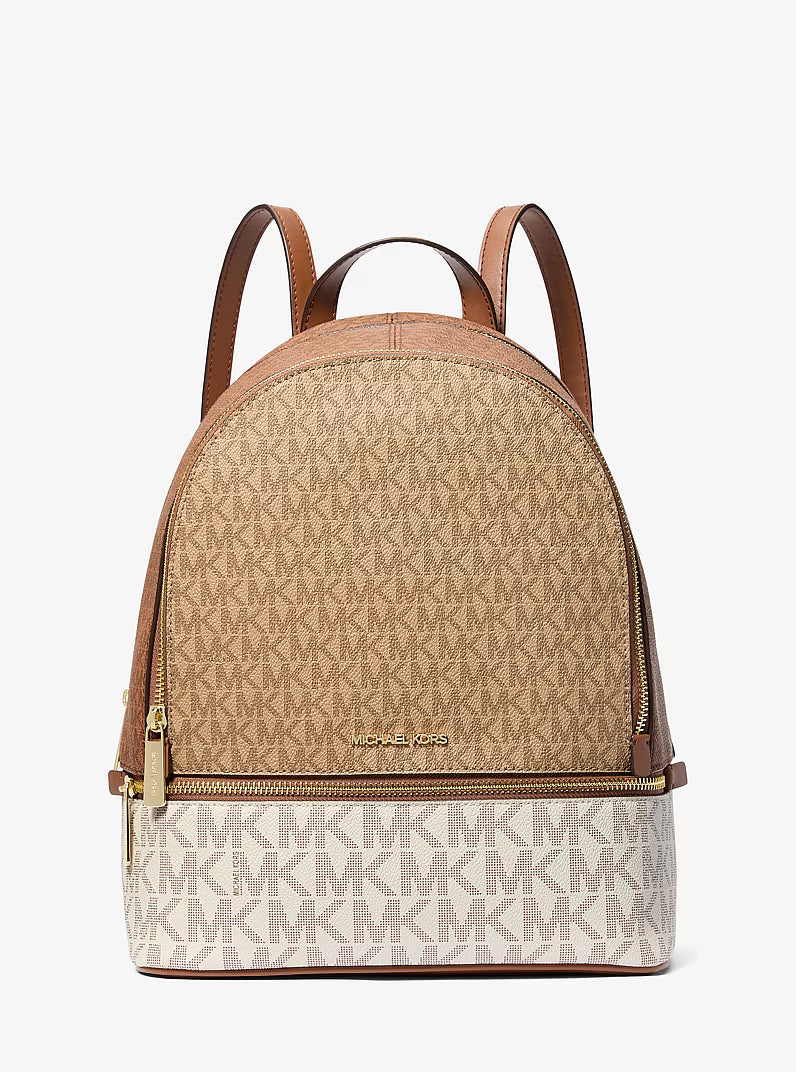 Handbags/Bags Carteras/Bolsos Marca "Michael Kors" al por Mayor - Precio por Unidad: $88.00 USD