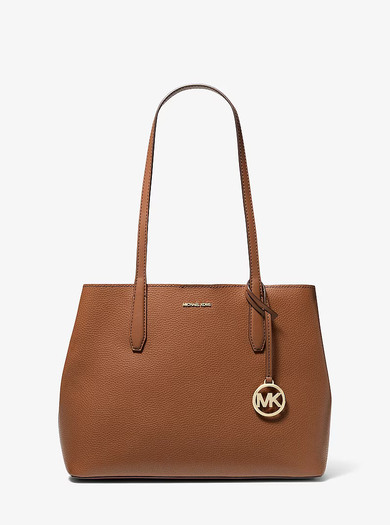Handbags/Bags Carteras/Bolsos Marca "Michael Kors" al por Mayor - Precio por Unidad: $88.00 USD