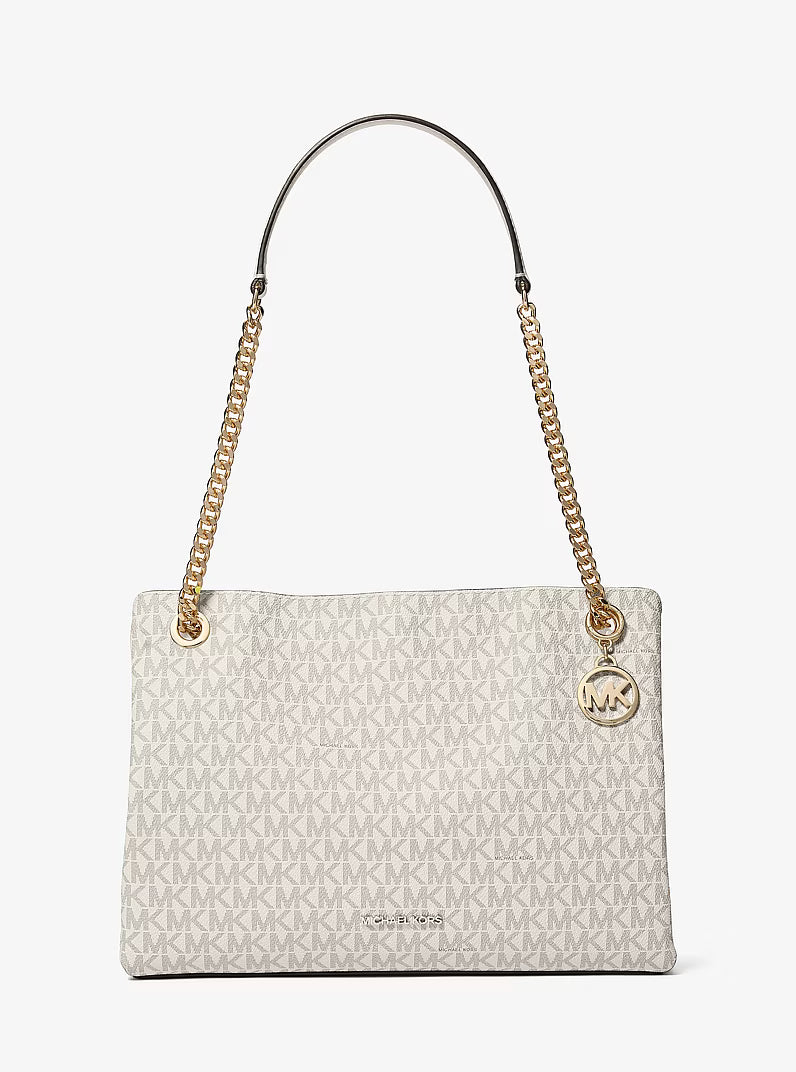 Handbags/Bags Carteras/Bolsos Marca "Michael Kors" al por Mayor - Precio por Unidad: $88.00 USD