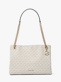 Handbags/Bags Carteras/Bolsos Marca "Michael Kors" al por Mayor - Precio por Unidad: $88.00 USD
