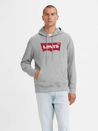 Levi's Men's/Hombre Hoodies/Sudaderas al por Mayor - Precio por unidad: $23.50 USD