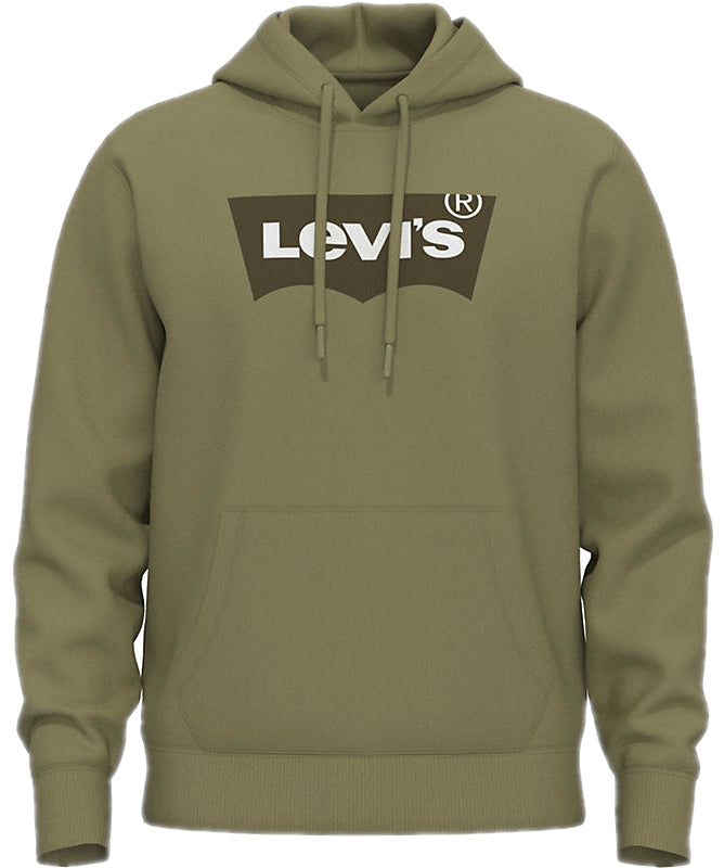 Levi's Men's/Hombre Hoodies/Sudaderas al por Mayor - Precio por unidad: $23.50 USD