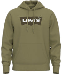 Levi's Men's/Hombre Hoodies/Sudaderas al por Mayor - Precio por unidad: $23.50 USD