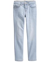 Carter's y Oshkosh Niños / 2-14 años al por Mayor - Precio por Unidad: $9.50 USD