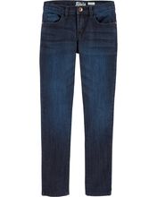 Carter's y Oshkosh Niños / 2-14 años al por Mayor - Precio por Unidad: $9.50 USD