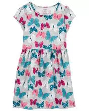 Carter's y Oshkosh Niños / 2-14 años al por Mayor - Precio por Unidad: $9.50 USD
