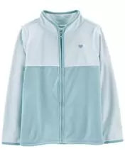 Carter's y Oshkosh Niños / 2-14 años al por Mayor - Precio por Unidad: $9.50 USD