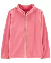 Carter's y Oshkosh Niños / 2-14 años al por Mayor - Precio por Unidad: $9.50 USD