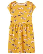Carter's y Oshkosh Niños / 2-14 años al por Mayor - Precio por Unidad: $9.50 USD