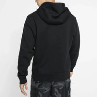 Nike Men's/Hombre Hoodies/Sudaderas "CASUAL SPORT SOLID" al por Mayor - Precio por unidad: $24.50 USD