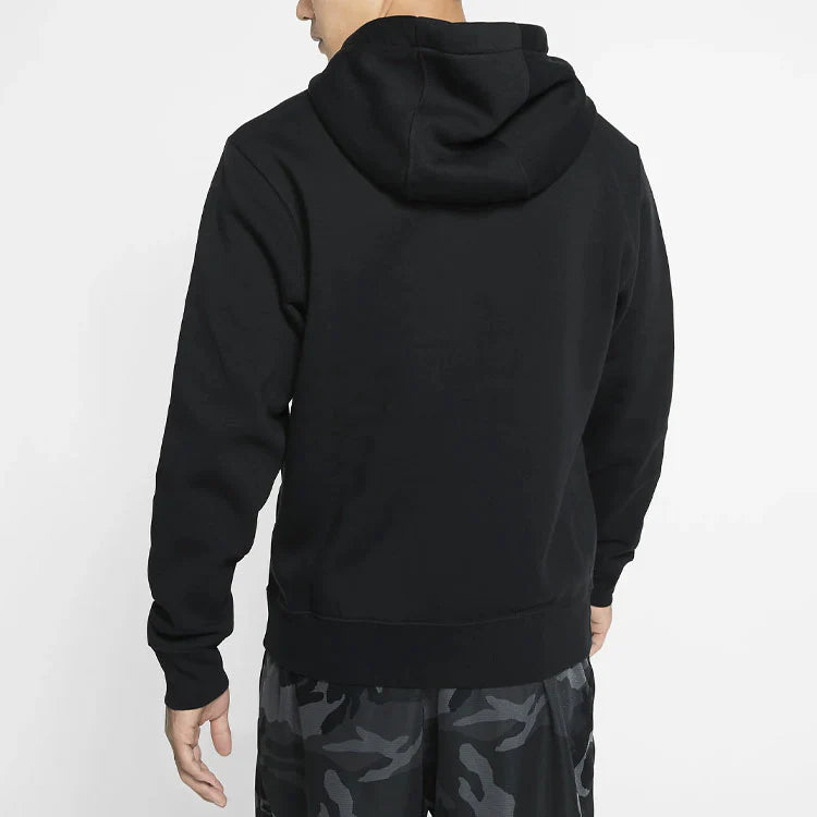 Nike Men's/Hombre Hoodies/Sudaderas "CASUAL SPORT SOLID" al por Mayor - Precio por unidad: $24.50 USD