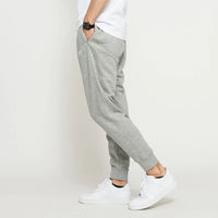 Nike Men's/Hombre Joggers/Pantalón Deportivo "CLUB FLEECE" al por Mayor - Precio por unidad: $21.50 USD