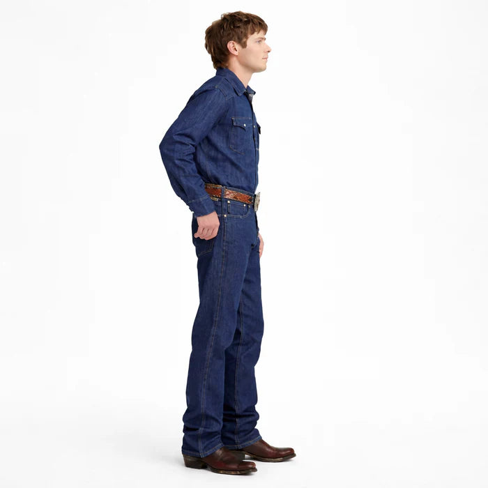 Levi's Jeans/Pantalones Western Fit para Hombre al por Mayor - Precio por unidad: $39.00 USD