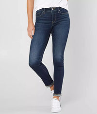 Levi's Jeans/Pantalones 720®/711®/710®/721 Modelos Mixtos para Mujer al por Mayor - Precio por unidad: $28.95 USD