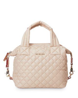 Handbags/Bags Carteras/Bolsos de Marcas Originales al por Mayor - Precio por Unidad: $64.99 USD