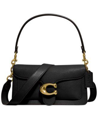 Handbags/Bags Carteras/Bolsos de Marcas Originales al por Mayor - Precio por Unidad: $64.99 USD