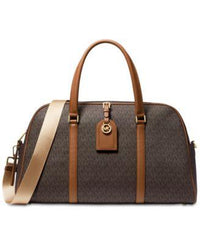 Handbags/Bags Carteras/Bolsos de Marcas Originales al por Mayor - Precio por Unidad: $64.99 USD