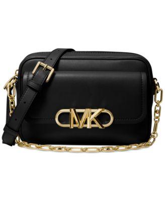 Handbags/Bags Carteras/Bolsos de Marcas Originales al por Mayor - Precio por Unidad: $64.99 USD