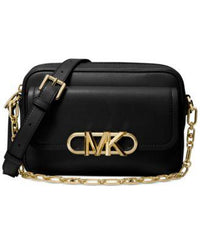 Handbags/Bags Carteras/Bolsos de Marcas Originales al por Mayor - Precio por Unidad: $64.99 USD
