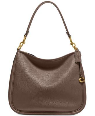 Handbags/Bags Carteras/Bolsos de Marcas Originales al por Mayor - Precio por Unidad: $64.99 USD