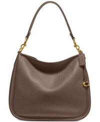 Handbags/Bags Carteras/Bolsos de Marcas Originales al por Mayor - Precio por Unidad: $64.99 USD