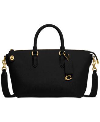 Handbags/Bags Carteras/Bolsos de Marcas Originales al por Mayor - Precio por Unidad: $64.99 USD