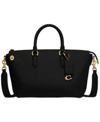 Handbags/Bags Carteras/Bolsos de Marcas Originales al por Mayor - Precio por Unidad: $64.99 USD