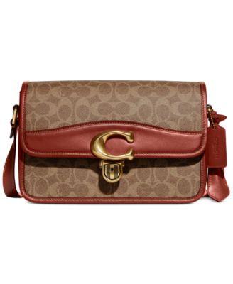 Handbags/Bags Carteras/Bolsos de Marcas Originales al por Mayor - Precio por Unidad: $64.99 USD