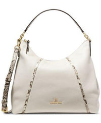 Handbags/Bags Carteras/Bolsos de Marcas Originales al por Mayor - Precio por Unidad: $64.99 USD
