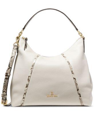 Handbags/Bags Carteras/Bolsos de Marcas Originales al por Mayor - Precio por Unidad: $64.50 USD