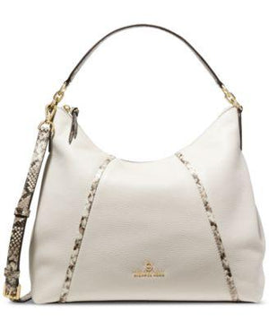 CARTERAS - BOLSOS DE MARCAS ORIGINALES. PRECIO POR UNIDAD: $56.50 USD.