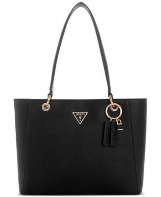 Handbags/Bags Carteras/Bolsos de Marcas Originales al por Mayor - Precio por Unidad: $64.99 USD