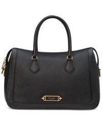 Handbags/Bags Carteras/Bolsos de Marcas Originales al por Mayor - Precio por Unidad: $64.99 USD