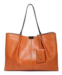 Handbags/Bags Carteras/Bolsos de Marcas Originales al por Mayor - Precio por Unidad: $64.99 USD