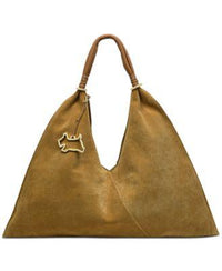 Handbags/Bags Carteras/Bolsos de Marcas Originales al por Mayor - Precio por Unidad: $64.99 USD