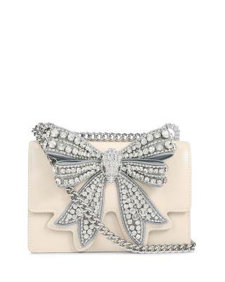 Handbags/Bags Carteras/Bolsos de Marcas Originales al por Mayor - Precio por Unidad: $64.99 USD
