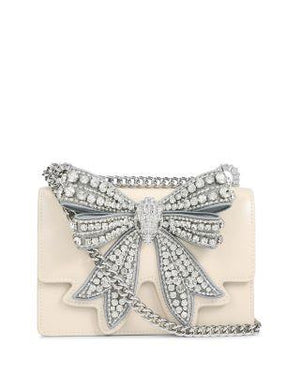 CARTERAS - BOLSOS DE MARCAS ORIGINALES. PRECIO POR UNIDAD: $56.50 USD.