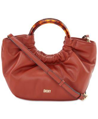 Handbags/Bags Carteras/Bolsos de Marcas Originales al por Mayor - Precio por Unidad: $64.99 USD